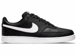 Nike Nike Court Vision Low 001 : Velikost - 47