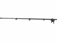GlareOne Držák na rameno mixéru GlareOne - 63-178 cm