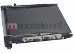 Konica Minolta Převodový řemen TF-P05 A1480Y1