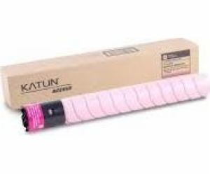 Katun Purpurový toner náhradní TN512M (44788)