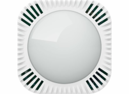 AEOTEC Aeotec TriSensor 8, Z-Wave | AEOTEC