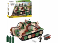 7529352