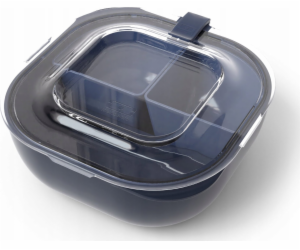 Monbento Monbento Gourmet Deep Denim tmavě modrá