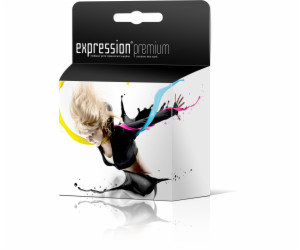 Expression Head (C6656AE)