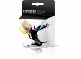 Expression Head (C6656AE)