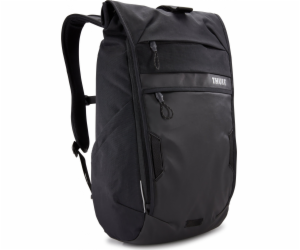 Turistický batoh Thule Thule | Dojíždějící batoh 18L | TP...