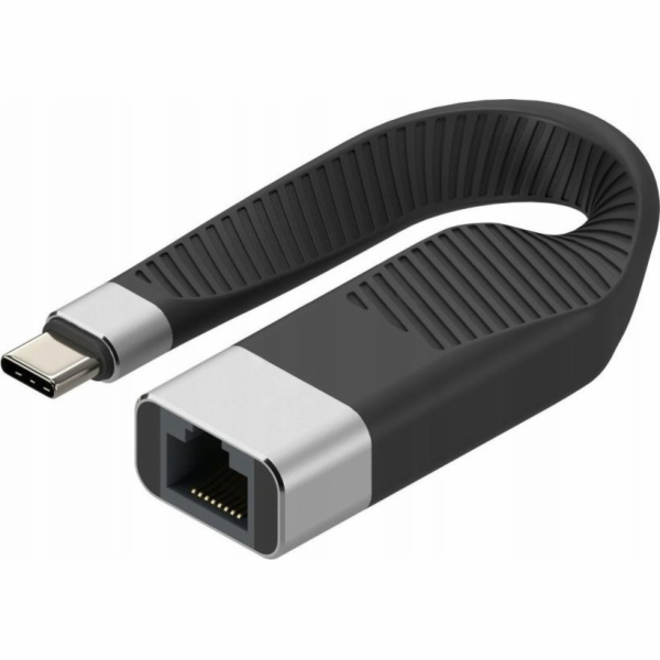 Adaptér USB Techly Techly 367966