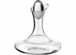 Leonardo Decanter / karafa 0,7l Na zdraví
