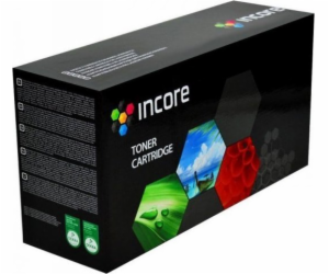 Incore Toner Incore Toner pro HP 216A (W2413A) náhradní p...