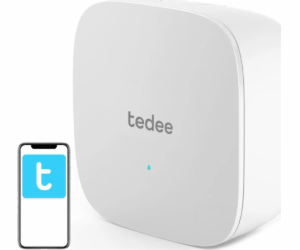 Tedee Tedee Bridge TBV1.0A
