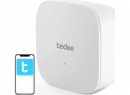 Tedee Tedee Bridge TBV1.0A