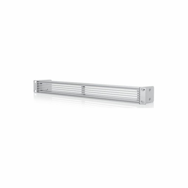 Ubiquiti ACC Ubiquiti Rack UACC-RACK-PANEL-VENTED-1U