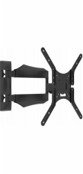 Techly Techly TV/LCD nástěnný držák 25-52, 40kg otočný