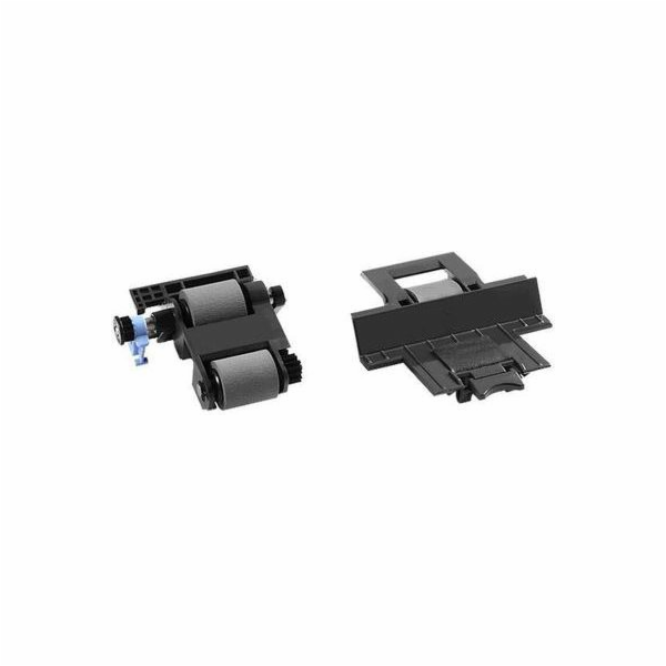 Sada HP Roller Kit a ADF (CE487B)