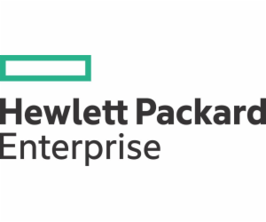 HPE HPE Aruba 1 rok uživatelské zkušenosti Insight Sensor...