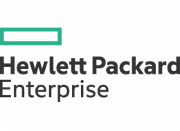HPE HPE Aruba 1 rok uživatelské zkušenosti Insight Sensor LTE předplatné E-STU