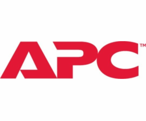 APC APC NMC3 pro 3fázovou UPS Easy – licence na smlouvu o...
