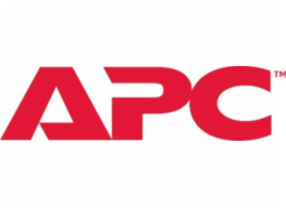 APC APC NMC3 pro 3fázovou UPS Easy – licence na smlouvu o podpoře na 1 rok