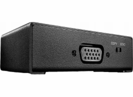 Lindy Adap Lindy HDMI/VGA/DVI EDID rekordér USB adaptér