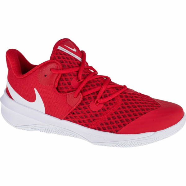 Nike Nike Zoom Hyperspeed Court CI2964-610 červená 42.5