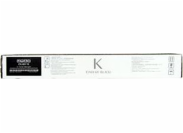 Originální toner Utax CK-8511 Black (1T02L70UT0)