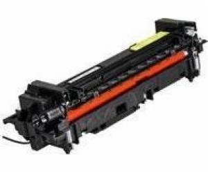 Fixační jednotka Samsung CLP-470N 220V