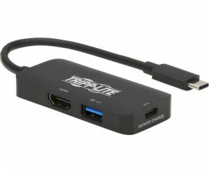 USB adaptér Eaton U444-06N-H4UBC2