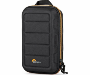 Lowepro Lowepro hardside cs 60 taška