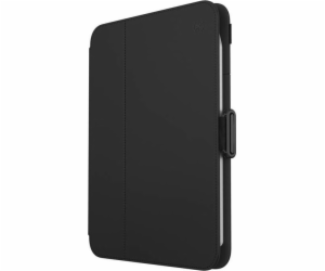 Speck Balance Folio Case MICROBAN Apple iPad mini 2021 (6...