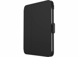 Speck Balance Folio Case MICROBAN Apple iPad mini 2021 (6. generace) (černé)