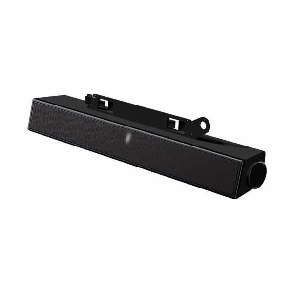Sada reproduktorů Dell Sound Bar 12V