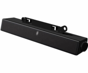 Sada reproduktorů Dell Sound Bar