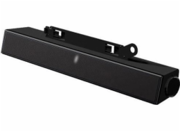 Sada reproduktorů Dell Sound Bar