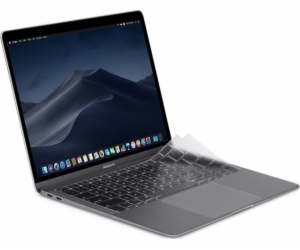 Moshi Moshi ClearGuard - Kryt klávesnice pro MacBook Air ...