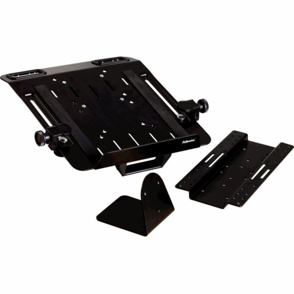Fellowes Professional Series (8211901)