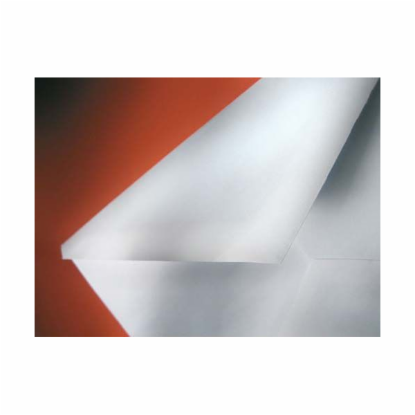 NC Envelopes Envelopes C4 500 kusů (31613020)