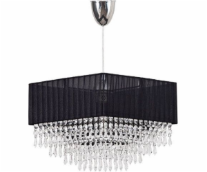 Nowodvorski Modena 1x60W závěsná lampa (4014)