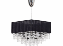 Nowodvorski Modena 1x60W závěsná lampa (4014)