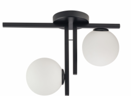 Stropní svítidlo Sigma Ready LED stropní svítidlo bílé do kuchyně Sigma ANDY 33285