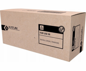 Katun OPC Drum Katun DR-311 pro Konica Minolta C220 | Čer...