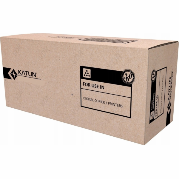 Katun OPC Drum Katun DR-311 pro Konica Minolta C220 | Čer...