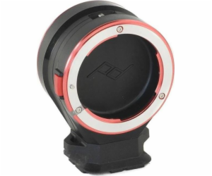 Špičkový designový držák objektivu Špičkový design LENS C...