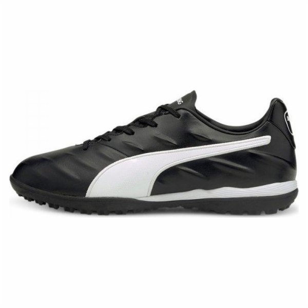 Puma Kopačky Puma King Pro 21 TT M 106552-01, Velikost: 40