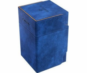 Gamegenic Gamegenic: Watchtower 100+ XL Convertible – mod...