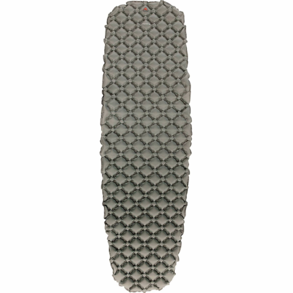 Robens Vapor 40 nafukovací matrace (310097)