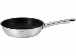 Rohlíková pánev 24 cm