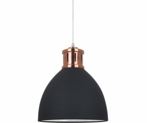 Závěsná lampa Italux (MD-HN8100-B+RC)