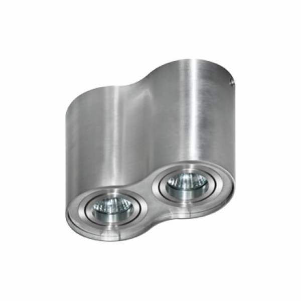 Stropní svítidlo Azzardo Bross 1x50W (GM4200WH)