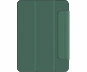 Pomologic Pomologic BookCover Tablet Case – ochranné pouz...