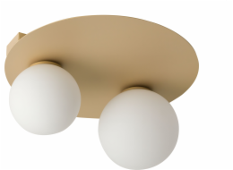 Stropní svítidlo Sigma Moderní kuchyňské stropní svítidlo Sigma ARGON LED Ready 33268